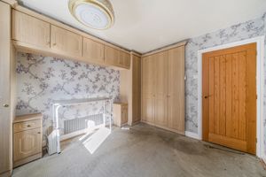 Photo 2- click for photo gallery